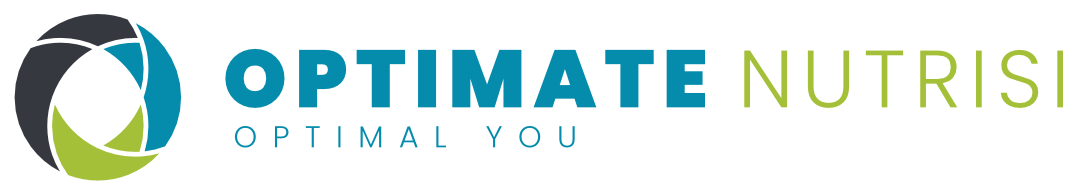 optimatenutrisi.com
